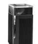 ASUS ZenWiFi Pro ET12 AXE11000 Wi-Fi 6E Tribanda (Pack de 2)