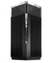 ASUS ZenWiFi Pro ET12 AXE11000 Wi-Fi 6E Tribanda (Pack de 2)