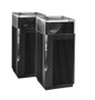 ASUS ZenWiFi Pro ET12 AXE11000 Wi-Fi 6E Tribanda (Pack de 2)