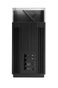 ASUS ZenWiFi Pro ET12 AXE11000 Wi-Fi 6E Tribanda (Pack de 2)