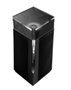 ASUS ZenWiFi Pro ET12 AXE11000 Wi-Fi 6E Tribanda (Pack de 2)