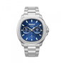 Reloj Hombre Timberland SWANSEY Azul