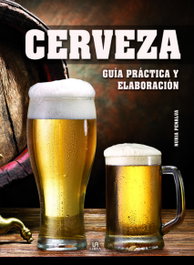 LIBSA Cerveza: Guía Práctica y Elaboración