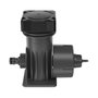 Gardena Micro-Drip-System Basic Unit 2000