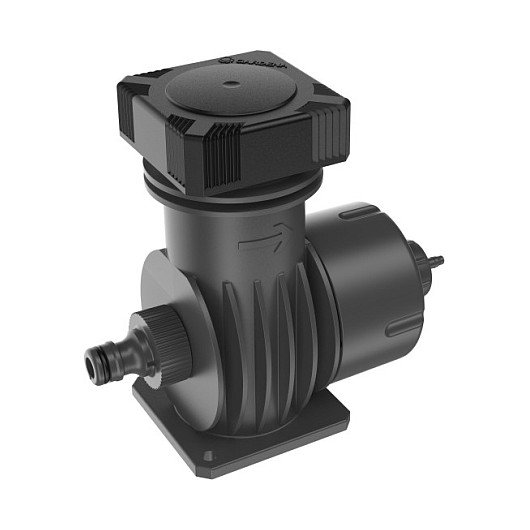 Gardena Micro-Drip-System Basic Unit 2000