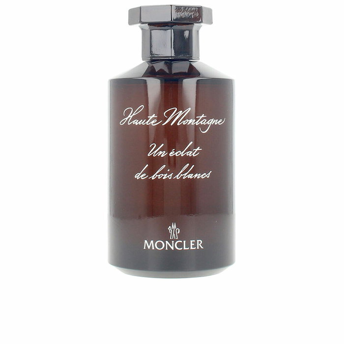 Moncler Haute Montagne Eau de Parfum 200 ml