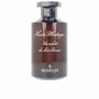 Moncler Haute Montagne Eau de Parfum 200 ml