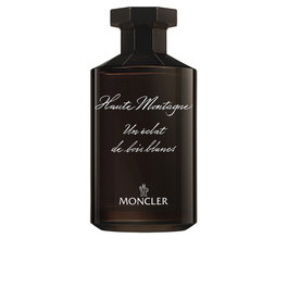 Moncler Haute Montagne Eau de Parfum 200 ml