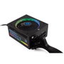 Coolbox ATX DG Energy-G 850W Fuente de Alimentación RGB 80 Plus Gold