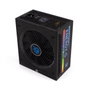 Coolbox ATX DG Energy-G 850W Fuente de Alimentación RGB 80 Plus Gold