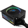 Coolbox Energy-G DG-PWS850-MRG 850W 80+ Gold ARGB Full Modular
