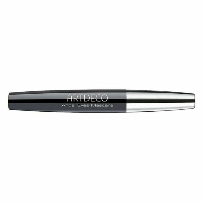 Artdeco ANGEL EYES máscara de pestañas 01-black