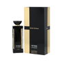 Lalique Noir Premier Rose Royale Eau de Parfum 100ml