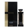 Lalique Noir Premier Rose Royale Eau de Parfum 100ml