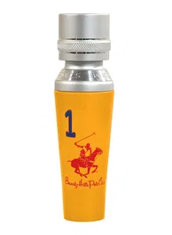 Beverly Hills Polo Club 1982 - Sport 1 Agua de perfume para mujeres