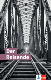 KLETT, Der Reisende - Tipus German