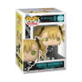Funko POP! Games Kaiju No. 8 Figura Kikoru Shinomiya