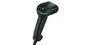 Honeywell Xenon Extreme Performance 1952g Lector de códigos de barras portátil 1D/2D LED Negro
