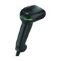 Honeywell Xenon Extreme Performance 1952g Lector de códigos de barras portátil 1D/2D LED Negro