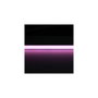 Tubo LED T8 18W 1500 lúmenes 120 cm Difusor Opal Rosa 40.000 horas - HO-T8-1200-18W-R-O