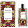 Parfums Berdoues Maasai Mara Agua de perfume Unisex 100 ml