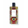 Parfums Berdoues Maasai Mara Agua de perfume Unisex 100 ml