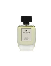 Jasmine And Honey, Agua de perfume, Para mujeres, 100 ml