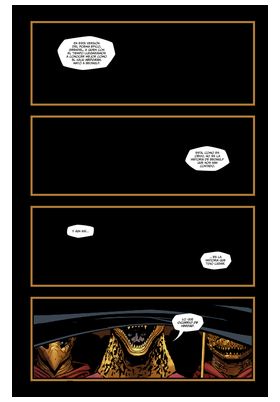 Godzilla. Aqui Hay Dragones - Hijos De Gigantes