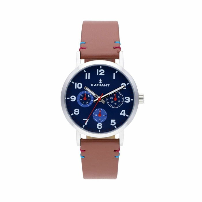 Reloj Hombre Radiant RA448710 (Ø 35 mm) Reloj Hombre Radiant RA448710 (Ø 35 mm)