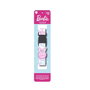 Cerdá - Collar para Perros XXS/XS - Pink - Modelo T1XXS