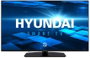 Hyundai Smart TV LED 43" Full HD FLM43TS349SMART