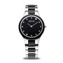 Reloj Mujer Bering 32327-742 (Ø 27 mm)