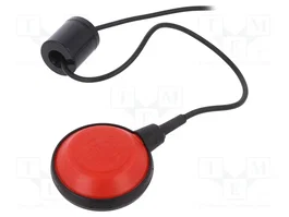 EMAS Sensor de nivel de líquido T0-SKF-5
