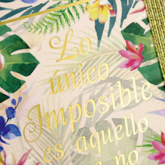 Finocam agenda escolar natural m4 svh imposible 2023-2024 Finocam agenda escolar natural m4 svh imposible 2023-2024