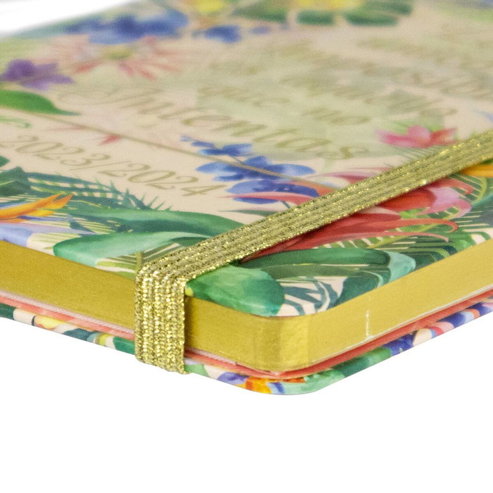 Finocam agenda escolar natural m4 svh imposible 2023-2024 Finocam agenda escolar natural m4 svh imposible 2023-2024