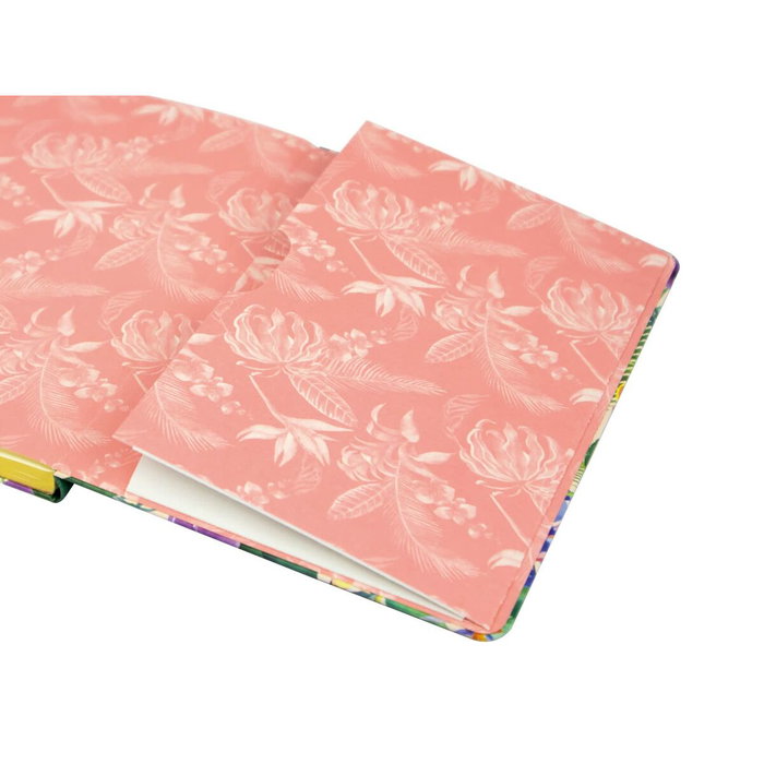 Finocam agenda escolar natural m4 svh imposible 2023-2024 Finocam agenda escolar natural m4 svh imposible 2023-2024