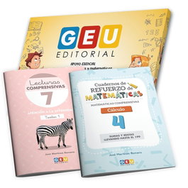 GEU (CARPETA).2.1.APOYO ESENCIAL REFUERZO ESCOLAR
