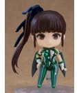Stellar Blade Figura Nendoroid Eve 10 cm