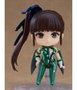 Stellar Blade Figura Nendoroid Eve 10 cm
