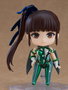 Stellar Blade Figura Nendoroid Eve 10 cm