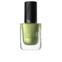 Catrice GEL AFFAIR Esmalte de Uñas 063-Olive Allure 10,5 ml