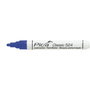 Pica Marcador permanente classic azul punta de bala 2-4 mm