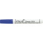 Pica Marcador permanente classic azul punta de bala 2-4 mm