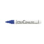 Pica Marcador permanente classic azul punta de bala 2-4 mm