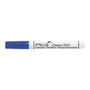 Pica Marcador permanente classic azul punta de bala 2-4 mm