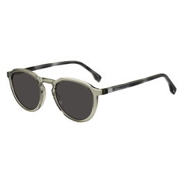 Gafas de Sol Hombre Hugo Boss BOSS1491SXGW Ø 51 mm
