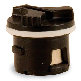 PetSafe Módulo de Pila RFA188
