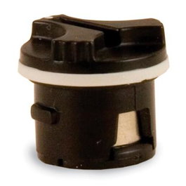 Petsafe Módulo de pila RFA188