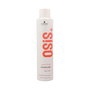Schwarzkopf OSIS+ Sparkler Shine Spray 300 ml