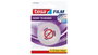 Tesa Tesafilm Cinta Adhesiva Transparente 25 m x 19 mm